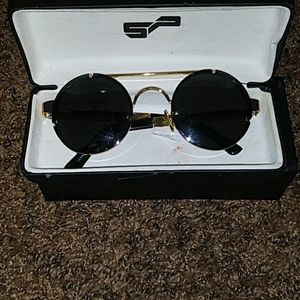 Mens sunglasses